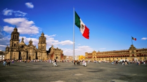 Մեքսիկան 47,5 մլն դոլար կուղղի ԱՄՆ–ում իր քաղաքացիների պաշտպանությանը
